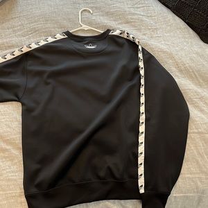 Adidas Crew Neck
